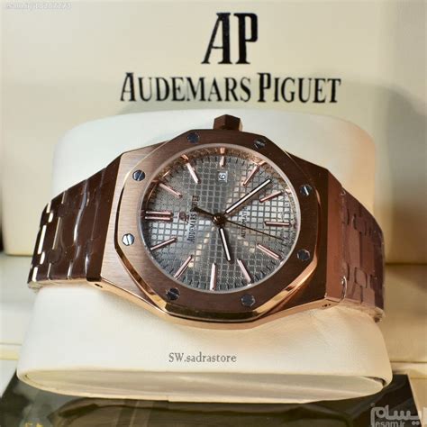 audemars piguet c81807|audemars piguet royal oak h57528.